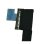 Cable Flex para Portátil HP Pavilion DV6-7045 DV6-7002TX DV6-7045TX
