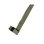 Cable Flex para Portátil HP Pavilion DV6-7045 DV6-7002TX DV6-7045TX