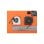 Ventilador para Portátil HP EliteBook 720 820 G1 G2 Portatilmovil