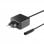Caricabatterie per tablet Microsoft Surface Rt Rt 2 Pro 1 Pro 2 da parete