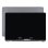Pantalla LED 13.3" para Apple MacBook Pro 13 A2289 A2159 A1989 Gris Espacial