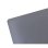 Pantalla LED 13.3" para Apple MacBook Pro 13 A2289 A2159 A1989 Gris Espacial