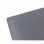 Tela Led De 13.3" Para Portátil Apple Macbook Pro 13 A2289 A2159 A1989 2018 2019 2020  Cinzento Espacial