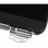 Tela Led De 13.3" Para Portátil Apple Macbook Pro 13 A2289 A2159 A1989 2018 2019 2020  Cinzento Espacial