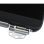 Pantalla LED 13.3" para Apple MacBook Pro 13 A2289 A2159 A1989 Gris Espacial