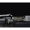 Tela Led De 13.3" Para Portátil Apple Macbook Pro 13 A2289 A2159 A1989 2018 2019 2020  Cinzento Espacial