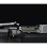 Pantalla LED 13.3" para Apple MacBook Pro 13 A2289 A2159 A1989 Gris Espacial