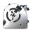 Ventilateur CPU pour Portable HP Pavilion 15-cs L25585-001