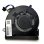 Ventilateur CPU pour Portable HP Pavilion 15-cs L25585-001
