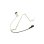 Cable Flex para Portátil Asus K55 K55A K55V X55U X55A X55C X55VD A55 R500V