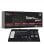 Laptop-Akku für Dell Inspiron 5301 5401 5408 5409 Jk6y6 C5kg6 Cf5rh