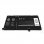 Laptop-Akku für Dell Inspiron 5301 5401 5408 5409 Jk6y6 C5kg6 Cf5rh