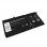 Laptop-Akku für Dell Inspiron 5301 5401 5408 5409 Jk6y6 C5kg6 Cf5rh