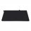 Laptop-Akku für Dell Inspiron 5301 5401 5408 5409 Jk6y6 C5kg6 Cf5rh
