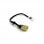 DC-Klinkenstecker für Laptop Lenovo G500s G505s G400s G405s