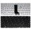 Teclado Portátil Acer Aspire E5-422 E5-452 E5-474 E5-475 NKI14170EP