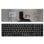Teclado Portátil HP ProBook 6560B 6565B EliteBook 8560p 8570p