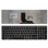 Teclado Portátil HP ProBook 6560B 6565B EliteBook 8560p 8570p