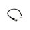 Conector DC Jack con Cable para Portátil Toshiba C800 C850D C870 C875 L850