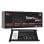 Batería Para Portátil Dell Inspiron 14 5490 5491 5493 5498 Yrdd6 P9of 01vx1h