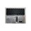 Teclado Portátil HP Compaq 510 511 515 516 610 615
