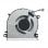 Ventilateur CPU pour ordinateur portable Hp Pavilion 15-cb 15-cb076tx 15-cb000 15-cb011tx 15-cb010tx