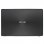 Carcasa Lcd Para Portátil Asus X550 X550c A550 F550 X550v Y581c