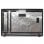 Carcasa Lcd Para Portátil Asus X550 X550c A550 F550 X550v Y581c