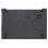 Tampa Inferior Para Portátil Lenovo Ideapad 320-15abr 320-15iap 320-15ast 320-15ibk 320-15isk