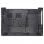 Tampa Inferior Para Portátil Lenovo Ideapad 320-15abr 320-15iap 320-15ast 320-15ibk 320-15isk