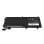 Batería Para Portátil Dell Xps 15 9550 9560 9570 7590 Precision 5510 5520 5530 H5h20