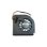Ventilador Portátil Acer Aspire 5930 5930G 7000