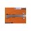 Cable Flex Portátil Dell Inspiron 15 5558 3558 5555 5000