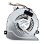 Ventilatore CPU per Portatile HP Pavilion 15Z-A 15-AB 17-G