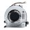 Ventilatore CPU per Portatile HP Pavilion 15Z-A 15-AB 17-G
