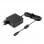 Caricatore da muro universale ultra portatile 65w 8 punte