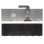 Teclado Portátil Dell Inspiron 15r 17r-5720 Portatilmovil