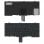 Dell Latitude 5280 8289 7280 7390 07wcpx Laptop-Tastatur