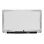 Pantalla Táctil LED 15.6" para Portátil Acer Aspire E1-532P E5-571 V3-572PG V5-561P