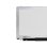 Pantalla Táctil LED 15.6" para Portátil Acer Aspire E1-532P E5-571 V3-572PG V5-561P