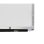 Pantalla Táctil LED 15.6" para Portátil Acer Aspire E1-532P E5-571 V3-572PG V5-561P