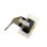Cabo Flex Portátil Acer Aspire 5551 5741 5552 5251 5250 15.6" LED