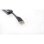 Cabo Flex Portátil Acer Aspire 5551 5741 5552 5251 5250 15.6" LED