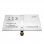 Batería Para Portátil Microsoft Surface Pro 4 1724 G3hta027h Dynr01