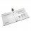 Batería Para Portátil Microsoft Surface Pro 4 1724 G3hta027h Dynr01