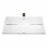 Batería Para Portátil Microsoft Surface Pro 4 1724 G3hta027h Dynr01