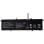 Batería Para Portátil Asus Vivobook S13 S330f S14 M433ia S433fa S15 D533ia S15 S533 C31n1905