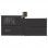 Laptop-Akku Microsoft Surface Pro 5 Pro 6 1796 G3hta038h