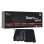 Bateria para Portátil HP Pavilion X2 12-b166nr Voltistar