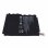 Bateria para Portátil HP Pavilion X2 12-b166nr Voltistar